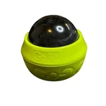 Gofit Massage Roller Ball Green Handheld Deep Tissue Portable On. Fixed Price $9.99.