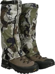 Kings Camo Xkg Leg Gaiter 4-WAY Stretch Polyester W/ Fleece Lining XK7 L/xl. Fixed Price $74.99.