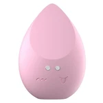 Manfly Electric Massager, Powerful - Waterproof Handheld Mini Pink. Fixed Price $23.04.