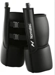 Hyperice - Normatec 3 Hip Attachment Black. Fixed Price $200.00.