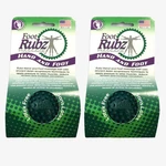 (2 Pack) Foot Rubz Massage Ball For Feet & Hands - Nerve Relief Made In Usa!. Fixed Price $15.96.