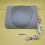 Conair BM22T Heated Neck Back Massager / Tested Hi Low. Fixed Price $34.99.