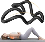 Trigger Point Massager & Psoas Release Tool, Deep Tissue Myofascial For. Fixed Price $53.25.