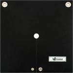 Welding Blanket & Heat Shield Mat For Soldering Copper Pipe, 12''X12'' Flame Pro. Fixed Price $17.93.