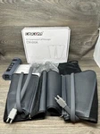 Cincom CM-010A Circulation Air Calf Compression Muscle Relaxation Leg Massager. Fixed Price $24.99.