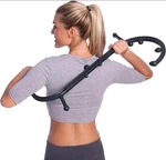 Body Back Buddy Classic Usa Made Handheld Massage Cane - Full Trigger Point. Fixed Price $51.53.
