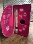 Durex, Play Allure Personal Massager With Multi-speed Settings, 1 Count. Fixed Price $14.99.