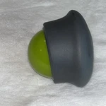 Triggerpoint Handheld Massage Ball Deep Tissue Compression Roller. Fixed Price $15.99.