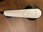Ds Savoring Body Sculpting Machine, Fat Cellulite Remover, Shaper For Women. Fixed Price $8.99.