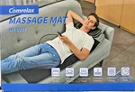 Full Body Massage Mat Comrelax. Fixed Price $42.63.