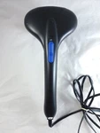 Homedics Therapist Select Compact Percussion Massager Body Back Deep Muscle Pa-m. Fixed Price $14.99.