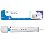 Magic Wand + Plus HV265 Personal Massager By Vibratex Authentic Original New. Fixed Price $67.95.