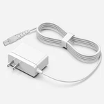 Charger Compatible With Hitachi Magic Wand Mini HV-135 Rechargable Trigger Point. Fixed Price $33.32.