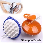 Hair Shampoo Brush Scalp Clean Massager Comb Head Care Salon Theraphy. Fixed Price $6.99.