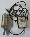 Vintage Niagara Hand Unit Massager Works! Model 11 Cyclo-massage Aa 89954. Fixed Price $22.46.