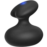 Manfly Fully Waterproof Ball, Portable Handheld Neck Massager, Multif.... Fixed Price $21.53.