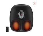 Renpho Shiatsu Foot Massager Compact - New *open Box*. Fixed Price $59.99.