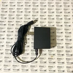 Adapter For 12V Flyby F2PRO Deep Muscle Gun Percussion Massager. Fixed Price $12.99.