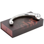 Wand - Medical Grade Stainless Steel, Premium Body Massager. Fixed Price $39.99.