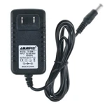 Ac-dc Adapter Battery Charger For Dermal Tone Face Exerciser Power Supply Mains. Fixed Price $6.98.