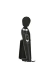 Palmpower Extreme Rechargeable Wand Massager. Fixed Price $95.99.
