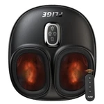 Shiatsu Foot Massager With Heat, Fsa-hsa Eligible, Deep Kneading & Compressio.... Fixed Price $117.43.