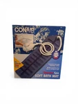 Conair Body Benefits Thermal Spa Soft Bath Mat Massage MBTS2N Open Box. Fixed Price $69.99.