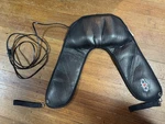 Magic Touch Massager TRF-1001 Made In Korea. Fixed Price $31.00.