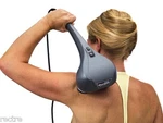 Thumper Sport Massager Percussion Deep Tissue Back Neck Arm Leg Foot - Full Body. Fixed Price $159.00.