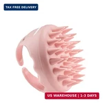 Vegamour Gro Revitalizing Scalp Massager - For All Hair Types And Textures 1. Fixed Price $28.13.