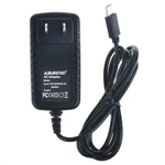 Usbc Charger For Easezen KTR-4012 KTR4012 Cordless Foot Massager DC5V. Fixed Price $26.96.