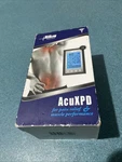Hidow Acuxpd-s Tens/ems Unit Muscle Stimulator Pain Relief & Performance. Fixed Price $47.00.