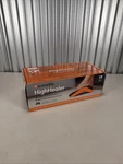 New Activelife Highhealer, 5-IN-1 Plantar Fasciitis Massager, Calf Stretcher. Fixed Price $47.45.