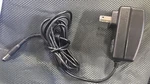 Genuine Ul Ac Adapter For Fit King FT-057A FT-075A Leg Massager Power Exc. Fixed Price $20.00.