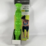 Gaiam Restore Dual Foot Roller (hot/cold) Massage Pain Relief. Fixed Price $15.00.