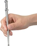 Feelfree Sport Stainless Steel Manual Acupressure Pen-trigger Point Massage.... Fixed Price $16.99.