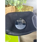 Medcursor Knee Massager With 3-IN-1 Heated Vibration MD-KP02 Black. Fixed Price $30.00.