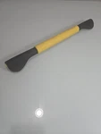 New Sklz Massage Bar Soft Tissue Tool.. Fixed Price $30.00.