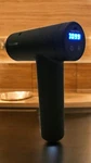 Mebak Chic 8 Head Massage Gun Percussive Memory. Fixed Price $49.95.