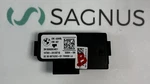 Bmw Genuine Cable Touch Control Unit (hands Detection) 32306875202. Fixed Price $87.30.