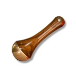 Better Alt Kansa Wand Facial Massage Tool For Radiant Skin & Lymphatic Drain.... Fixed Price $29.74.