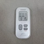 Omron PM3031 Max Power Relief Tens (device Only). Fixed Price $8.87.