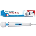 Authentic Hitachi Magic Wand Original HV-260 Plug-in Massager Vibratex. Fixed Price $59.99.