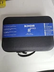 Bondir R2 Relieve + Recover Portable Percussive Massager R400. Fixed Price $44.99.