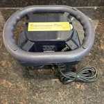Rejuvenator Plus Professional Model RX-2008. Fixed Price $39.99.