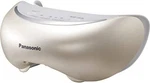 Panasonic EH-CSW68-N Eye Beauty Overseas Support Gold F/s W/tracking# Japan New. Fixed Price $159.52.