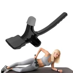 Psoas Release Tool-hip Hook Muscle Fully Black. Fixed Price $80.99.