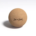Bob And Brad Cork Massage Balls Set Deep Tissue Therapy 2PK. Fixed Price $14.99.
