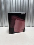 Omron HM-252 Leg Vibrating Massager Japan Pink. Fixed Price $94.95.