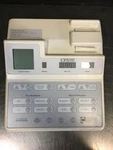 Chattanooga Forte 400 Combo Therapy System. Leads Power Supply.. Fixed Price $149.99.
